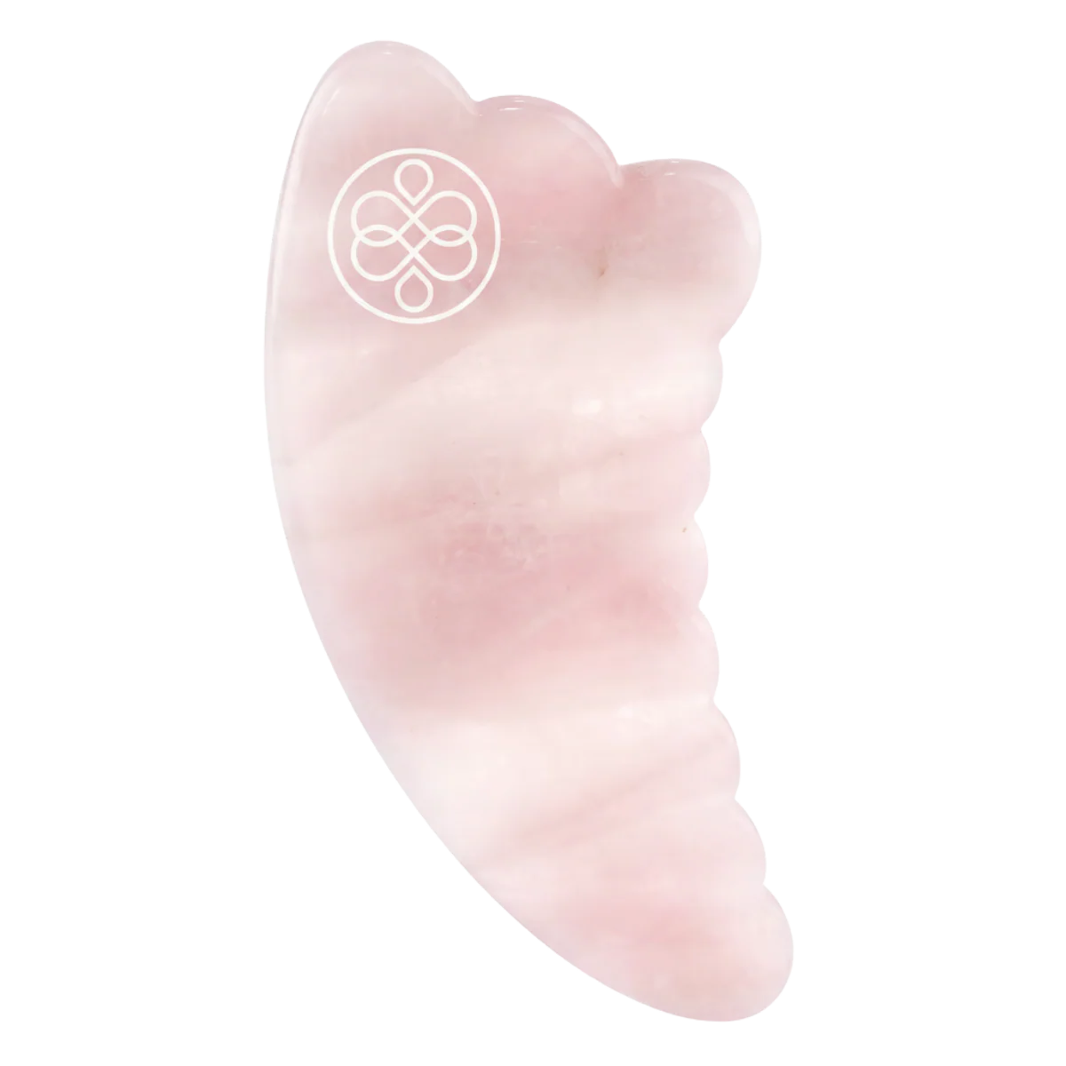 Gua Sha – Massaggio Linfatico Corpo